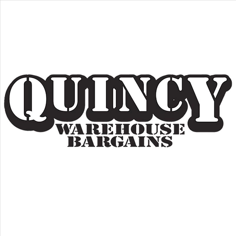Quincy Warehouse Bargains Quincy, IL